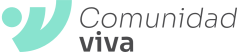 Comunidad Viva_horizontal color@2x